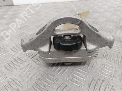 Used Electronic module Electronic module NISSAN NAVARA NP300 (D40) 2.5 dCi 4WD (171 hp) 24854067 24854067