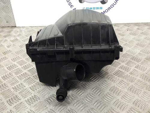 Air filter box OPEL CORSA C (X01) 1.3 CDTI (F08, F68) | BP23736429M87 - Image 6
