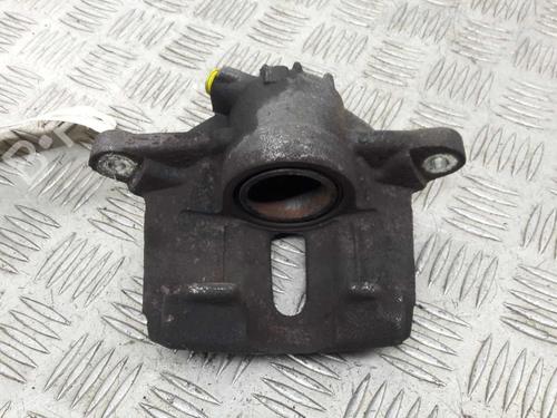 right-front-brake-caliper-peugeot-206-2l_-2m_-2009-2010-2011-2012-2013-23736996 main image