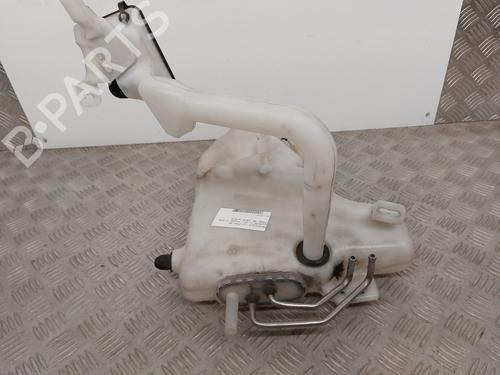 Windscreen washer tank MERCEDES-BENZ E-CLASS (W211) E 270 CDI (211.016) | BP29529259C113 