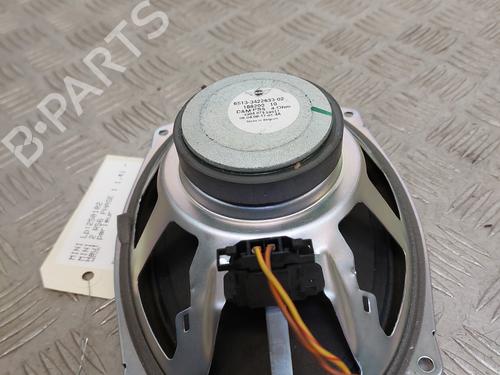 Speaker MINI MINI (R56) One | BP25289074E2 - Image 3