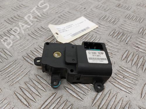 Used Electronic module Electronic module OPEL ANTARA A (L07) 2.0 CDTI 4x4 (150 hp) 31577258 31577258