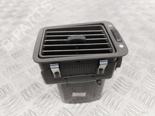Air vent FIAT IDEA (350_) 1.9 JTD | BP23727604I21 