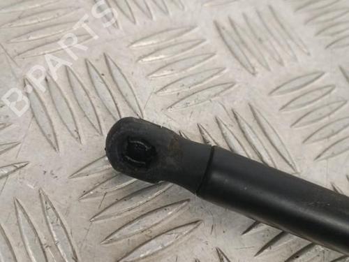 Hood lift support VW GOLF V (1K1) 1.9 TDI | BP23744381C139 