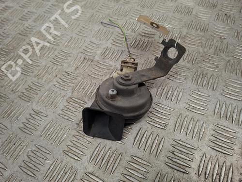horn-citroen-c4-i-lc_-2004-2005-2006-2007-2008-2009-2010-2011-2012-2013-2014-37759455 main image