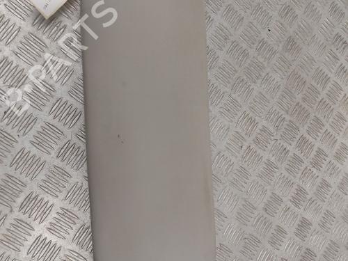 Left sun visor FORD TRANSIT Van (FA_ _) 2.2 TDCi | BP23746993I1 - Image 3
