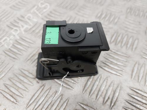 ashtray-citroen-c6-td_-2005-2006-2007-2008-2009-2010-2011-2012-31980893 main image