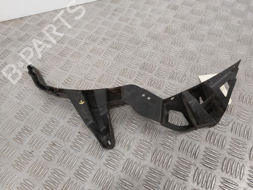 front-bumper-bracket-audi-a2-8z0-2000-2001-2002-2003-2004-2005-31977199 main image