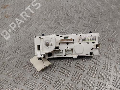 Climate control MERCEDES-BENZ A-CLASS (W169) A 170 (169.032, 169.332) | BP30461735I5 - Image 6
