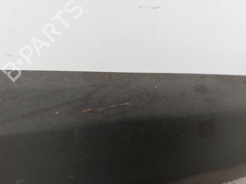 Dørliste RENAULT MEGANE III Hatchback (BZ0/1_, B3_) 1.9 dCi (BZ0N, BZ0J) | BP29698868C150 