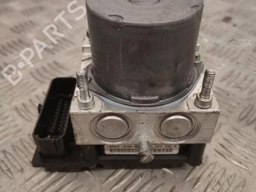 ABS pump PEUGEOT 307 Break (3E) 1.6 HDi | BP23659103M43 - Image 7