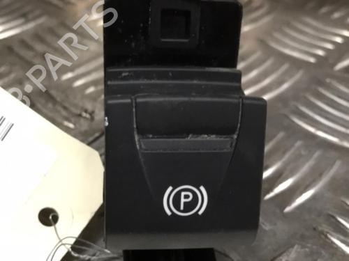 Switch RENAULT LAGUNA III (BT0/1) 2.0 dCi (BT07, BT0J, BT14, BT1A, BT1S) | BP23714884I30