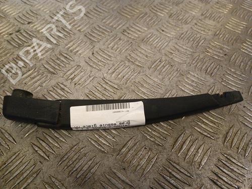 rear-windshield-wiper-arm-renault-twingo-ii-cn0_-2007-23713730 main image