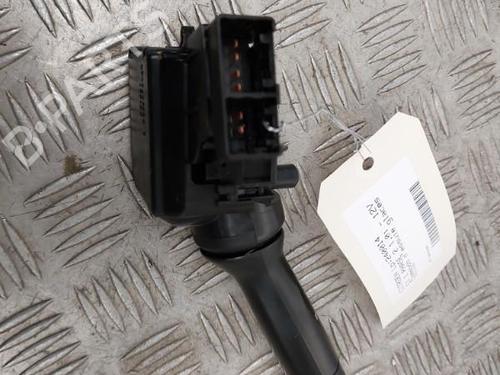 Used Steering column stalk CITROËN C1 (PM_, PN_) 1.0 (68 hp) 23737797