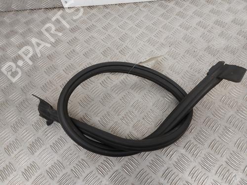 Electronic module DACIA DUSTER (HS_) 1.5 dCi 4x4 | BP26453934M83 - Image 2