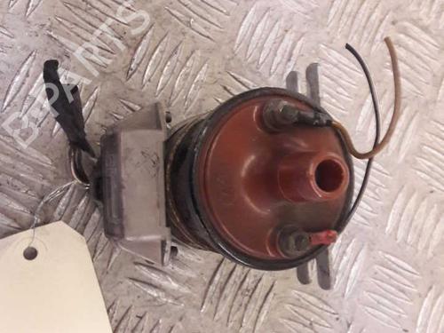 Used Ignition coil Ignition coil SUZUKI SWIFT II Hatchback (EA, MA) 1.3 (SF413, AB35) (68 hp) 24852743 24852743