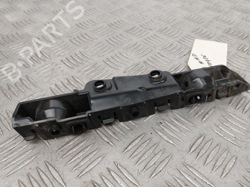 Rear bumper bracket DACIA SANDERO III 1.0 TCe 90 | BP29480048C159 