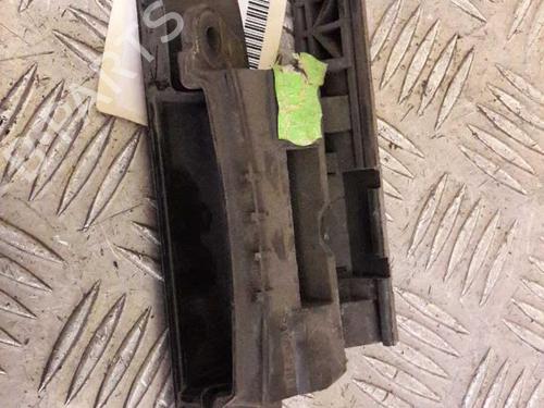 Rear left exterior door handle CITROËN XSARA PICASSO (N68) 1.8 16V | BP23713924C130 