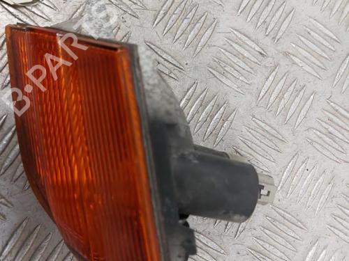 Left front indicator NISSAN MICRA III (K12) 1.2 16V | BP23744163C32