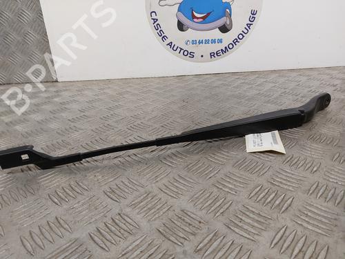 Front windshield wiper arm PEUGEOT 208 II (UB_, UP_, UW_, UJ_) 1.2 PureTech 100 | BP23747921C143 