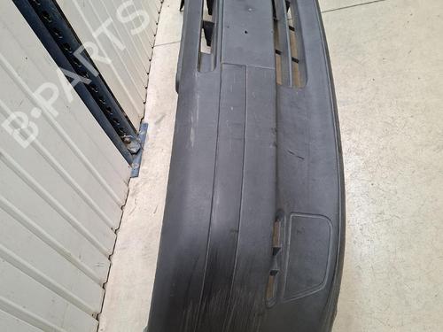 Bumper voor Bumper voor FIAT PUNTO (176_) 60 1.2 (58 hp) 37451481 37451481