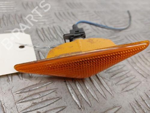 Right front indicator FORD FOCUS I (DAW, DBW) 1.6 16V | BP23743418C33 