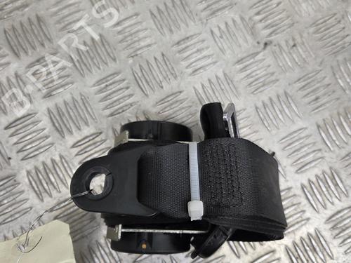 Used Front right seatbelt Front right seatbelt MINI MINI (R56) One D (90 hp) 34045924 34045924