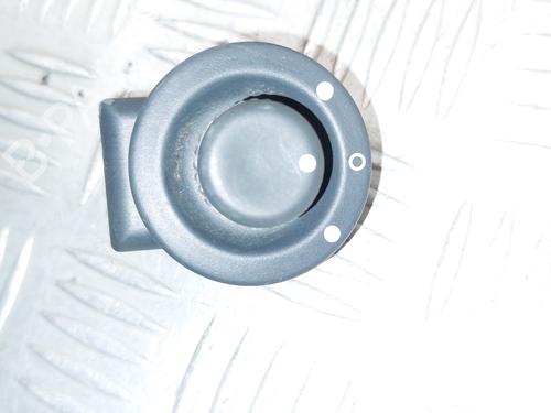 Used Mirror switch DACIA DUSTER (HS_) 1.5 dCi (86 hp) 28489754
