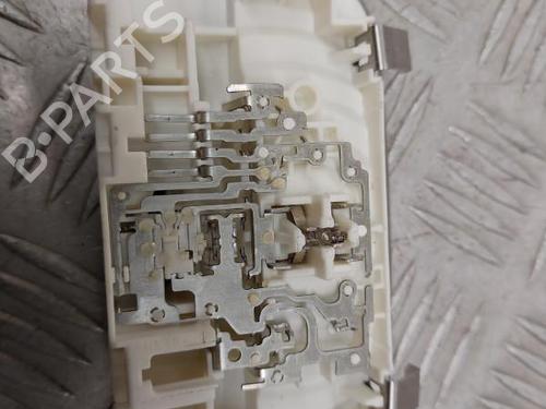 interior-roof-light-citroen-c3-ii-sc_-2009-23737815 main image