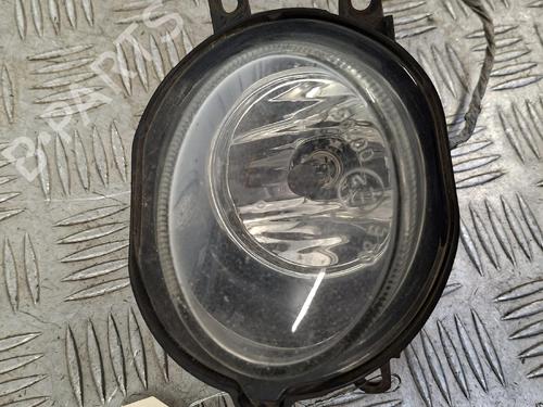 Left front fog light MG MG ZR 2.0 TD | BP37637149C30 - Image 6