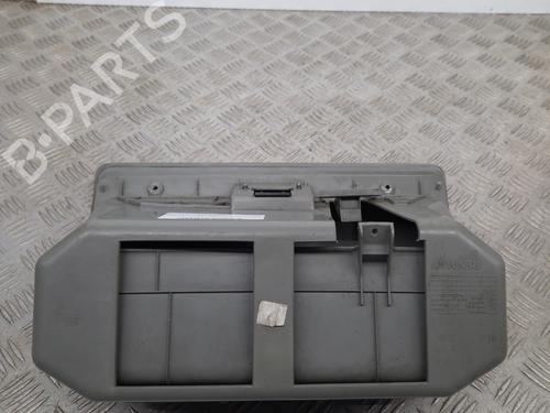 Glove box RENAULT MASTER II Platform/Chassis (ED/HD/UD) 2.2 dCI 90 (ED0G, ED0N, HD0G, HD0N, HD1G, HD1N, UD0G,... | BP30921877C95