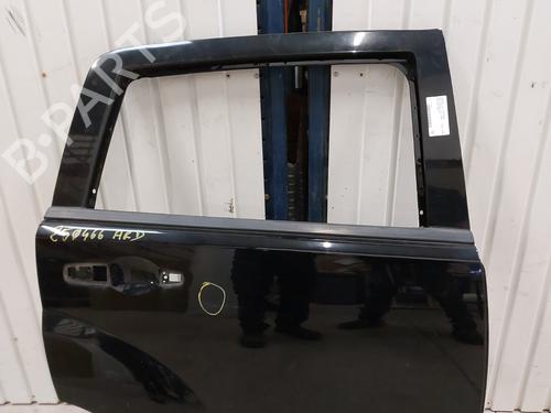 Used Right rear door DODGE CALIBER 2.0 CRD (140 hp) 30302053
