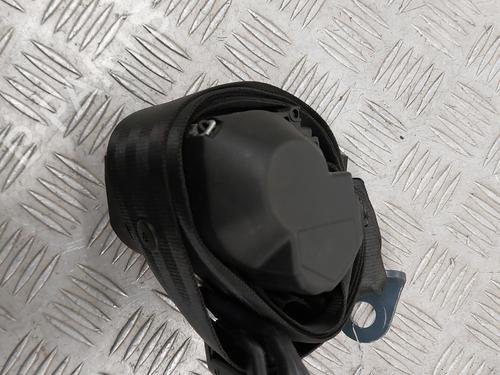 Used Rear left seatbelt Rear left seatbelt CITROËN C3 I (FC_, FN_) 1.1 i (60 hp) 23748271 23748271