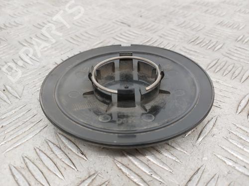 Other FIAT 500 (312_) 1.2 (312AXA1A) | BP31018478O1 