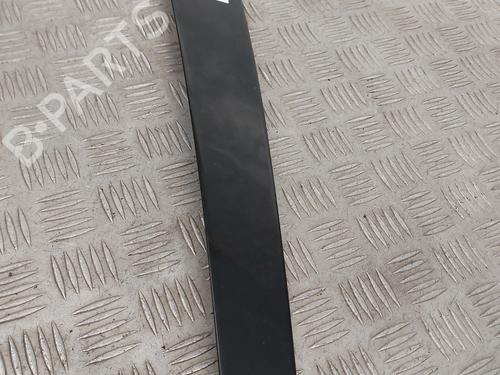 Other RENAULT VEL SATIS (BJ0_) 3.5 V6 (BJ0R, BJ0V, BJ0U) | BP26615318O1 - Image 5