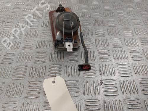 Used Left front fog light Left front fog light FORD ESCORT V (AAL, ABL) 1.4 (75 hp) 32259547 32259547