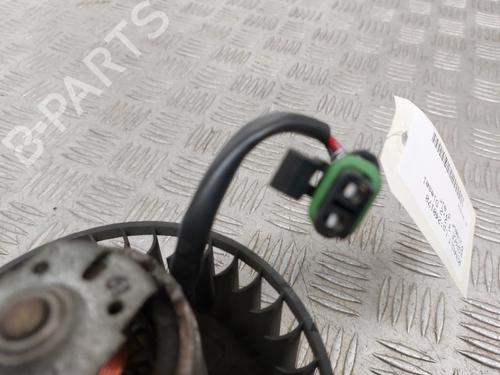 Heater blower motor RENAULT ESPACE III (JE0_) 2.2 12V TD (JE0E, JE0H, JE0P) | BP25259492M62 