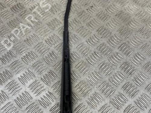 Front windshield wiper arm CITROËN C4 Picasso I MPV (UD_) 1.6 HDi | BP23744368C143 