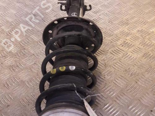 Used Right front shock absorber FIAT PUNTO EVO (199_) 1.3 D Multijet (199AXC1A, 199BXC1A, 199AXT1A, 199BXT1A) (75 hp) 23723741