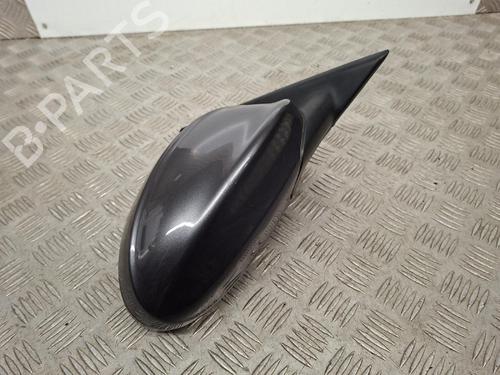 Used Right mirror Right mirror BMW 3 (E90) 320 i (150 hp) 39729420 39729420