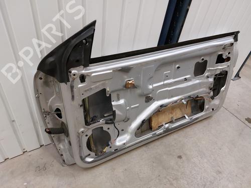 Right front door PEUGEOT 406 Coupe (8C) 2.2 HDI | BP24190515C3 