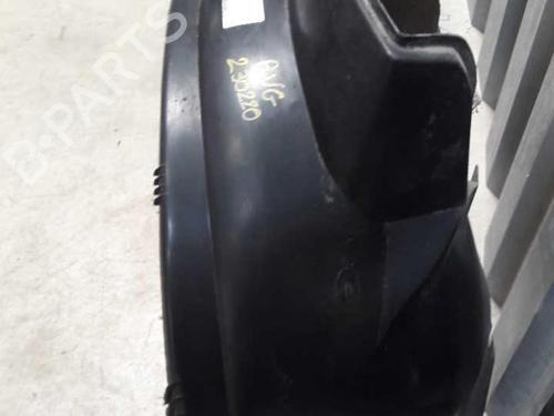 Wheel arch FIAT PUNTO (188_) 1.2 60 (188.030, .050, .130, .150, .230, .250) | BP23658461C56 