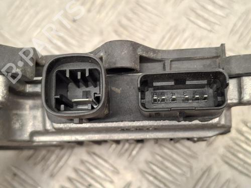 Electronic module PEUGEOT 2008 I (CU_) 1.2 THP 110 / PureTech 110 | BP39258388M83 - Image 3
