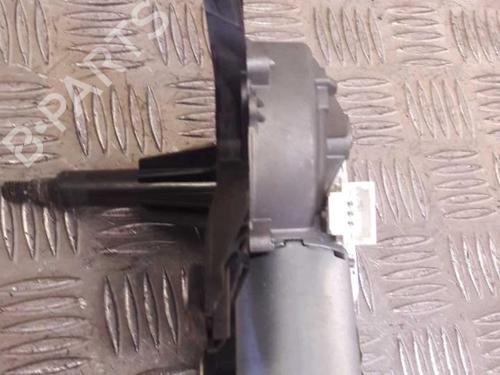 rear-wiper-motor-renault-clio-iii-grandtour-kr01_-2007-24852477 main image