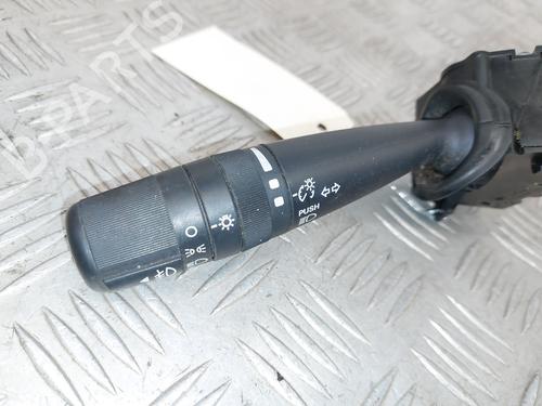 Used Switch DODGE CALIBER 2.0 CRD (140 hp) 30338834