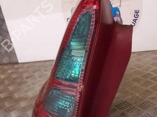 left-taillight-citroen-c4-coupe-la_-2004-2005-2006-2007-2008-2009-2010-2011-2012-2013-23733883 main image