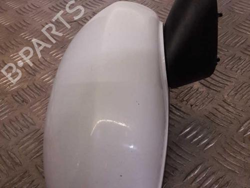 Right mirror OPEL CORSA D (S07) 1.3 CDTI (L08, L68) | BP23727385C27 