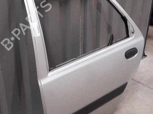 Left rear door FORD FIESTA IV (JA_, JB_) 1.3 i | BP23735704C4 