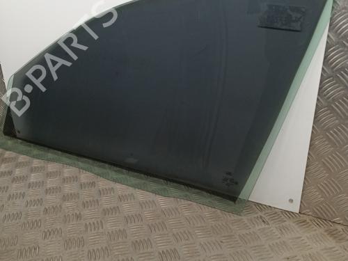 Used Front right door window Front right door window FORD MONDEO III Turnier (BWY) 1.8 16V (110 hp) 32404522 32404522