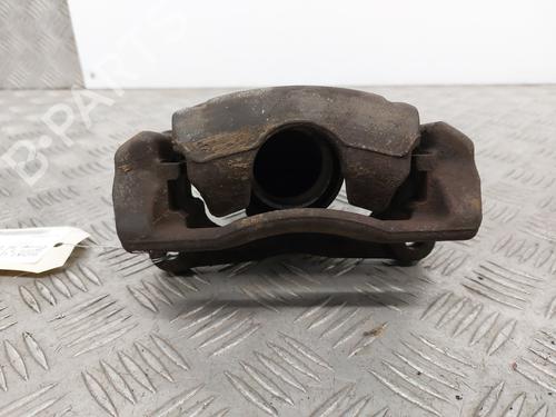 Right front brake caliper SUZUKI SWIFT III (MZ, EZ) 1.3 (RS413, ZC11S) | BP23713452M104 - Image 2